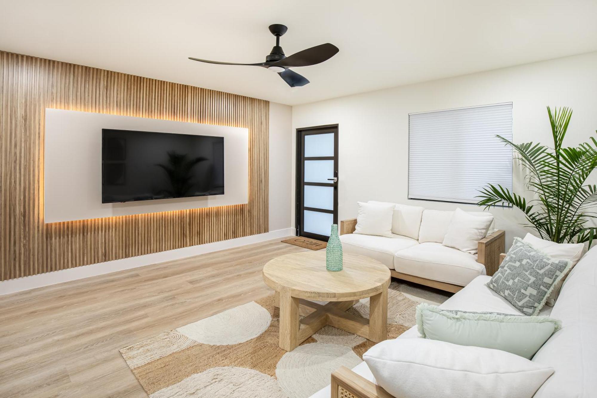 The Boho Bliss - Lakeview Elegance 3Miles Downtown North North Naples 外观 照片