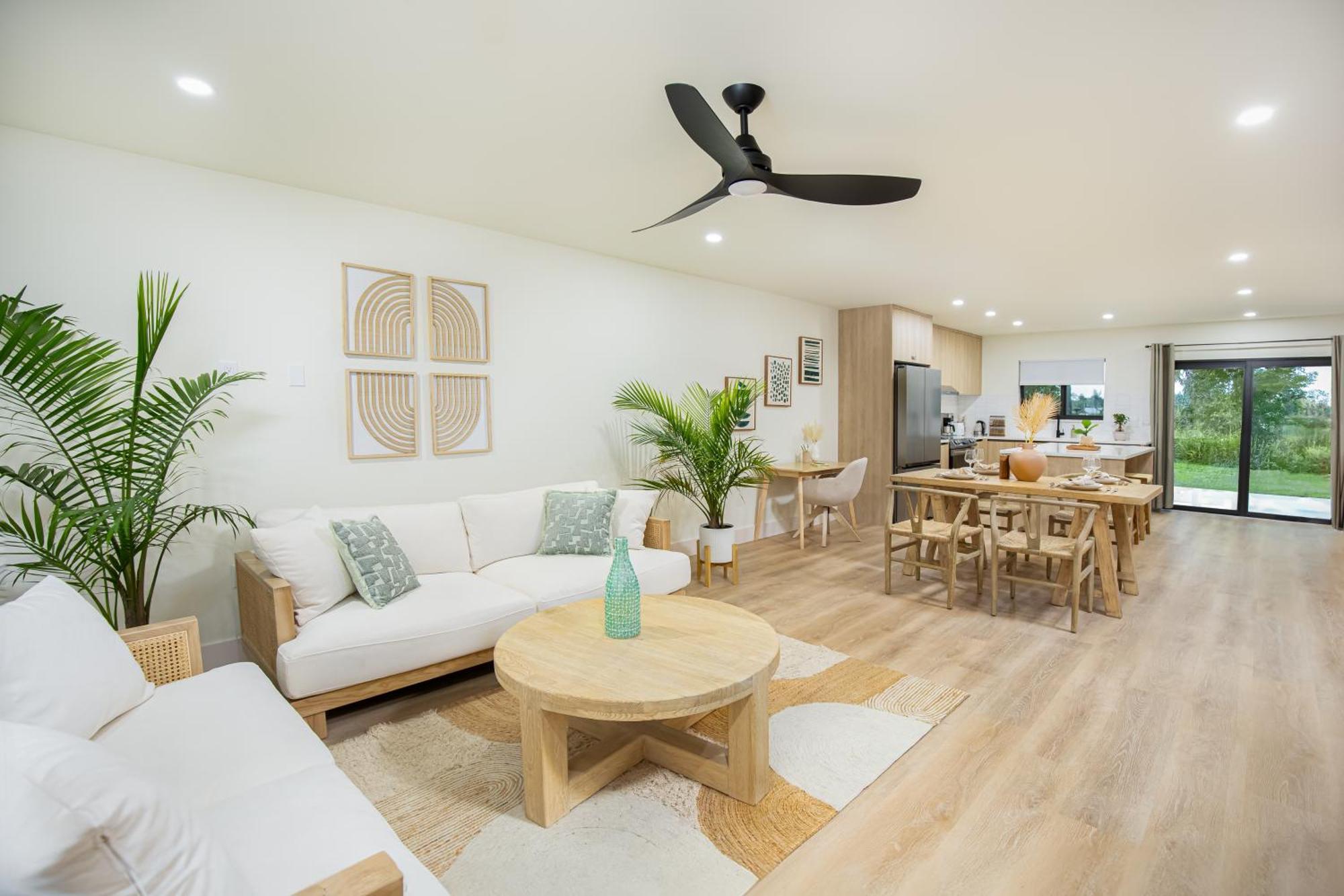 The Boho Bliss - Lakeview Elegance 3Miles Downtown North North Naples 外观 照片