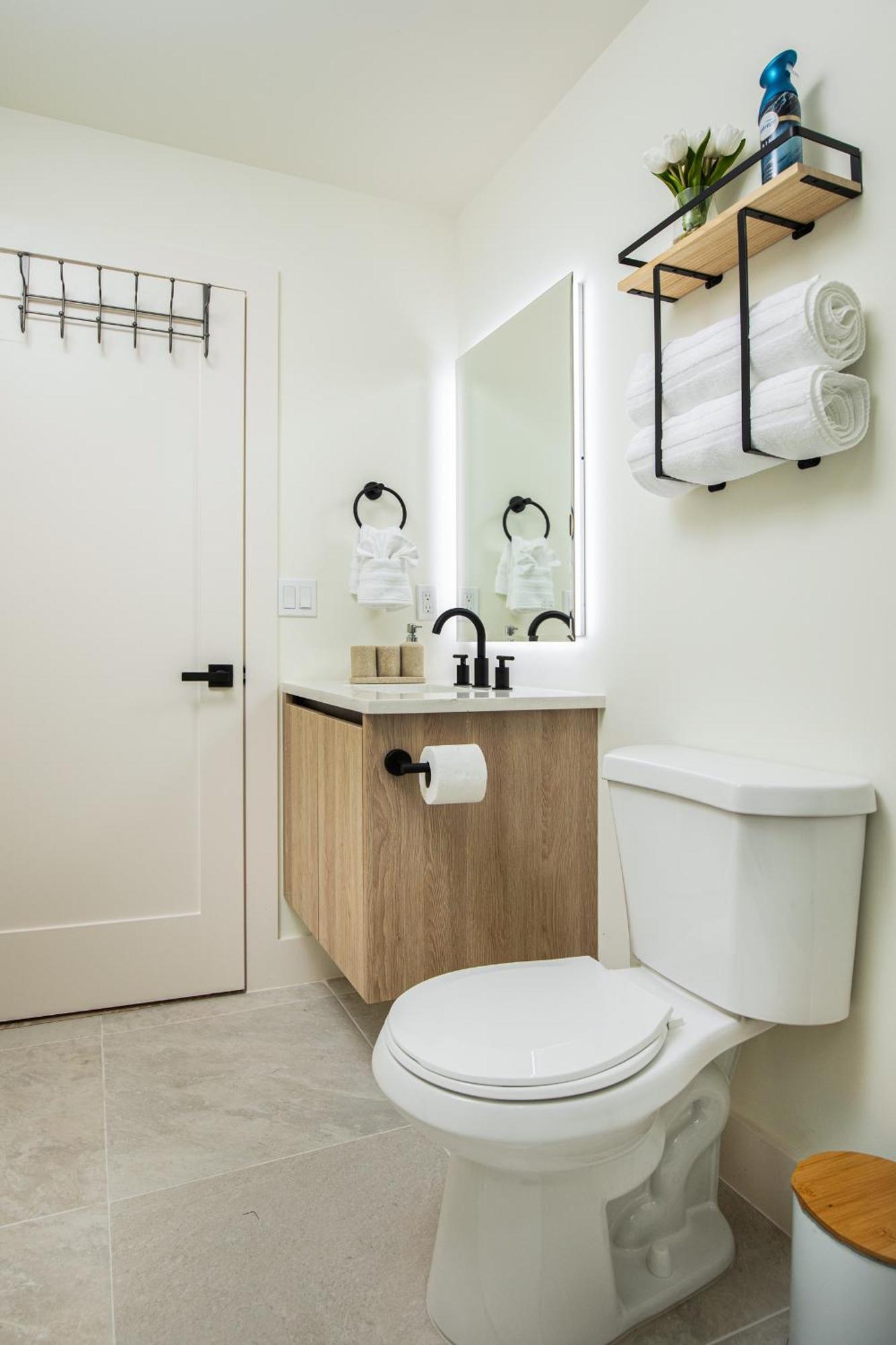 The Boho Bliss - Lakeview Elegance 3Miles Downtown North North Naples 外观 照片